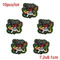 PE14099CT