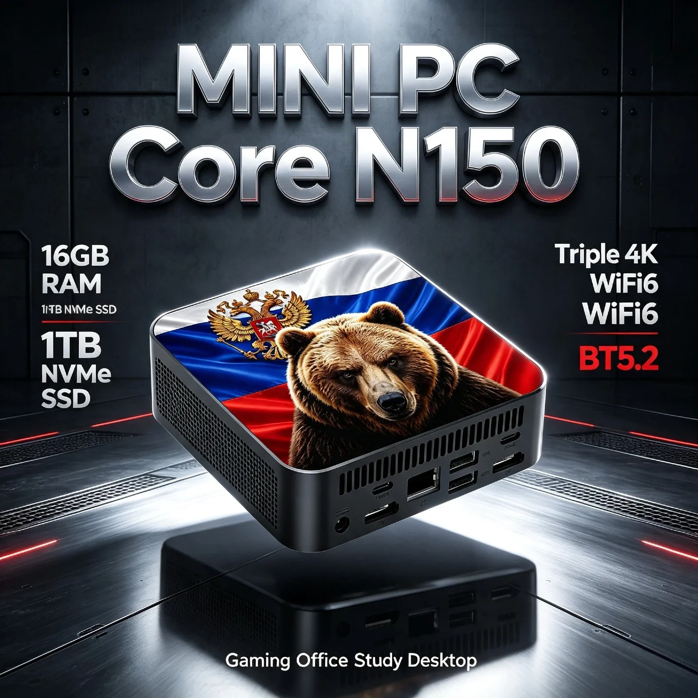 intel-core-n150-mini-computer-16gb-ram-2tb-m2-nvme-ssd-wifi-6-bt52-low-power-desktop-pc-small-form-factor-unit