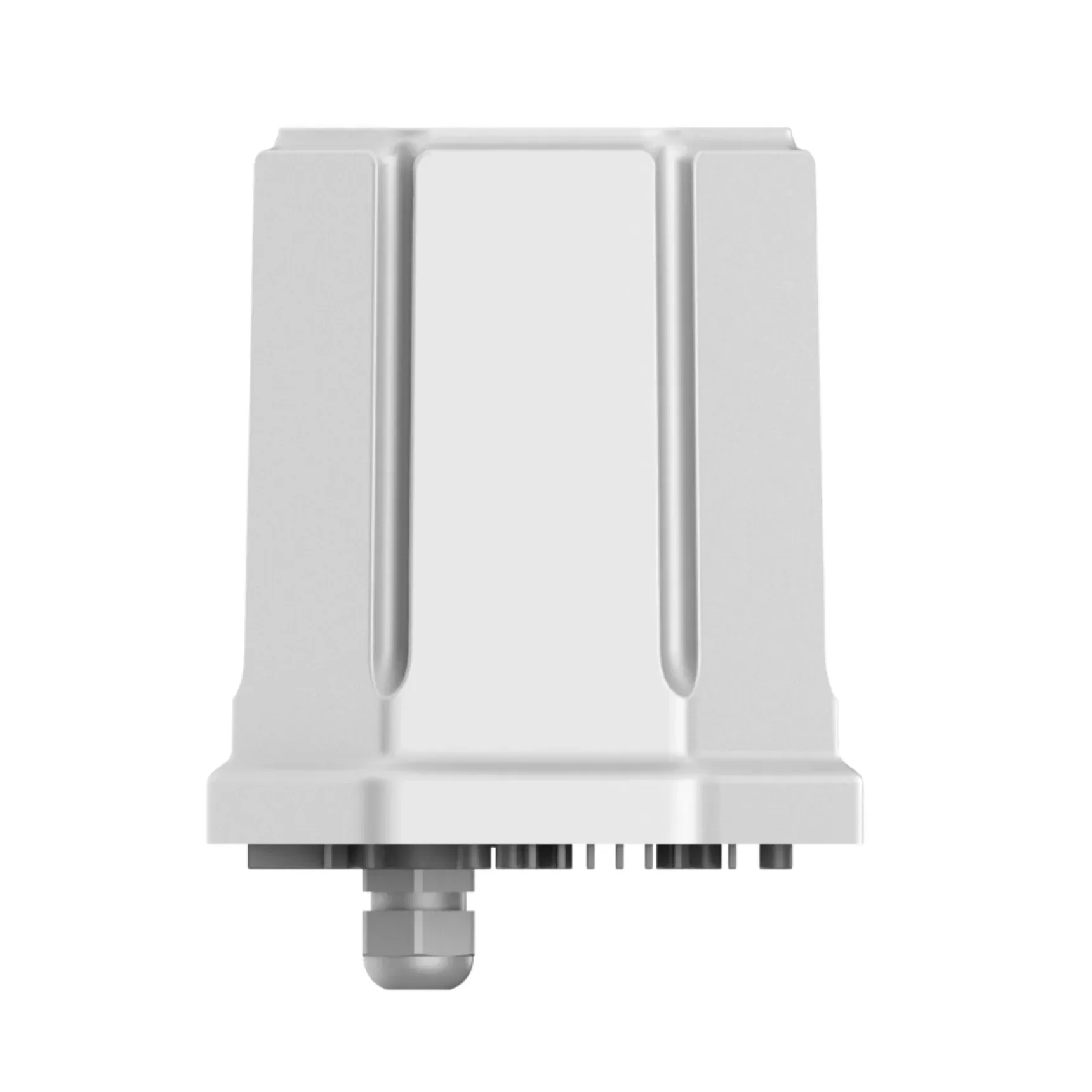 

Hot Sale 5G Industrial 5G CPE Outdoor Mesh Wireless Router Unlocked Lte 5g Cpe Hotspot Routers Wifi 6 Routers