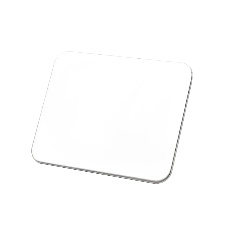 Smart Wall Switch Single/Double Key Single Control Work For mi Smart Home App Control OTA Upgrade Smart Linkage