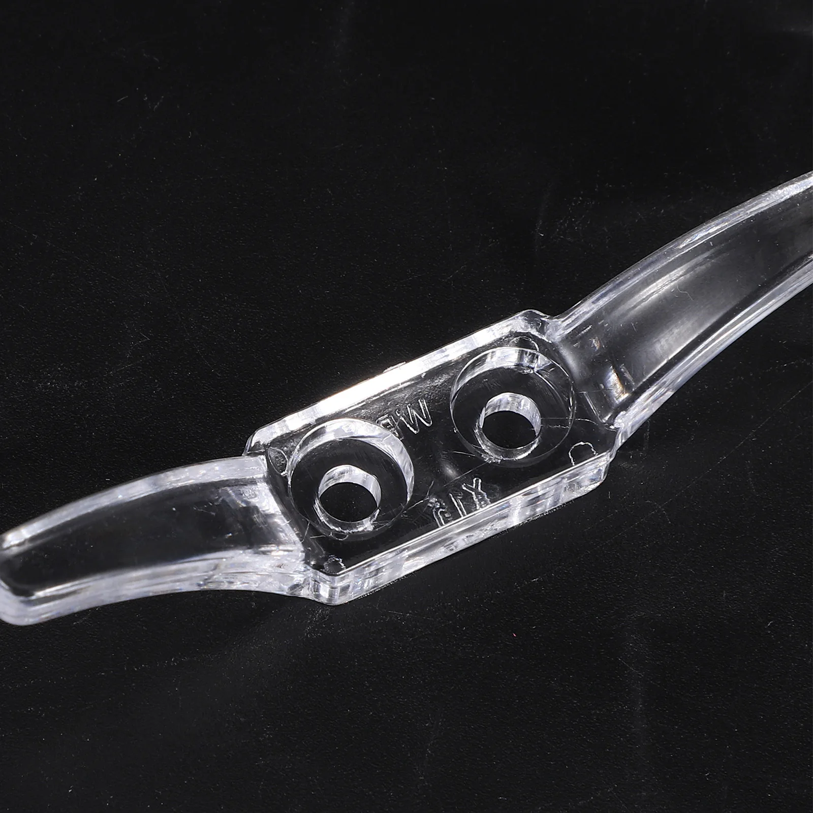 16 قطعة جهاز سلامة الحبل العمياء الحبل المرابط المنظم أصحاب ل ستائر النوافذ الأسطوانة الظل اكسسوارات الستائر الدوارة كليب