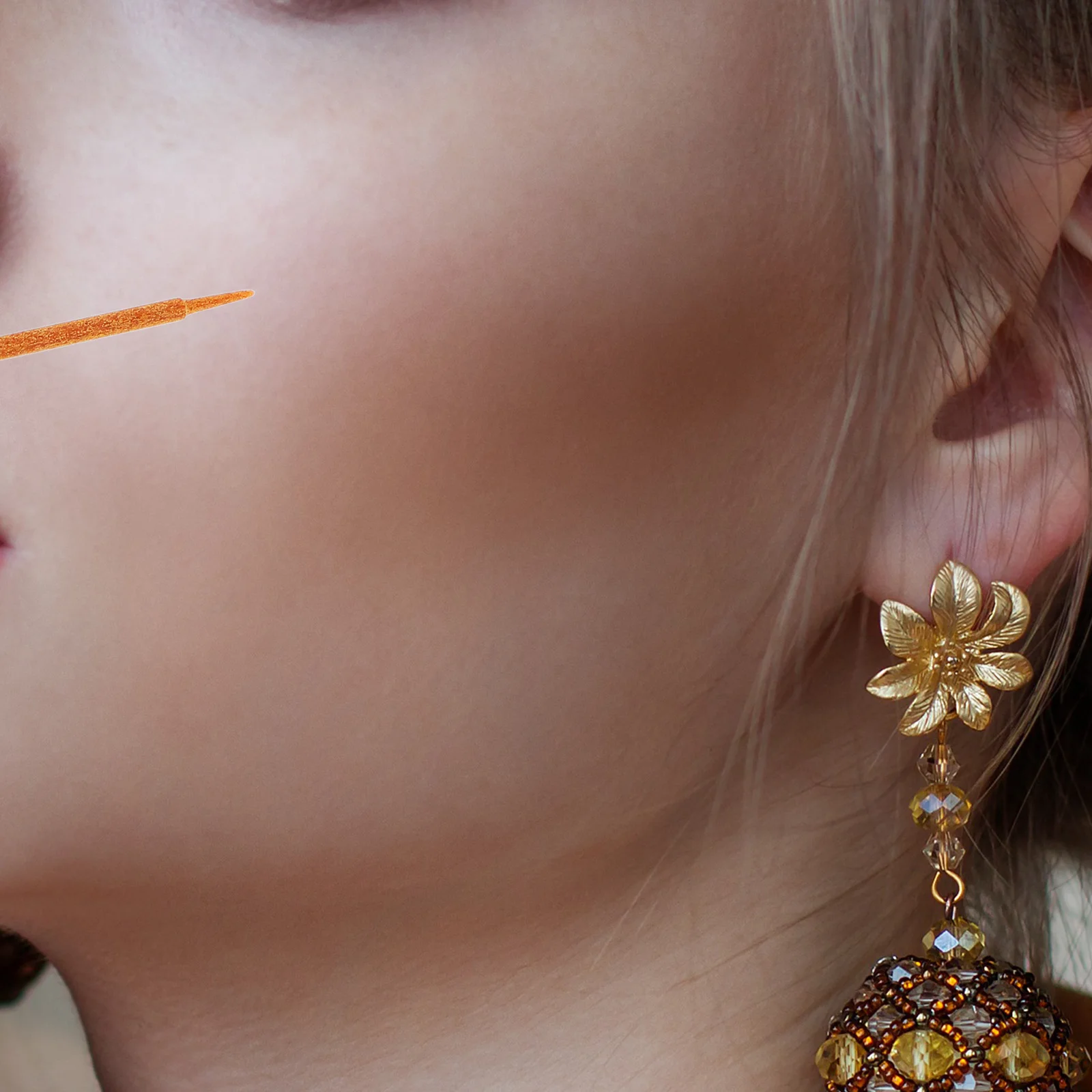 

50pcs Fiber Tips Replacement Nibs For Paint Markers Universal Small Pen Points Acrylic Marker Nibs Students Art Supplies Writing