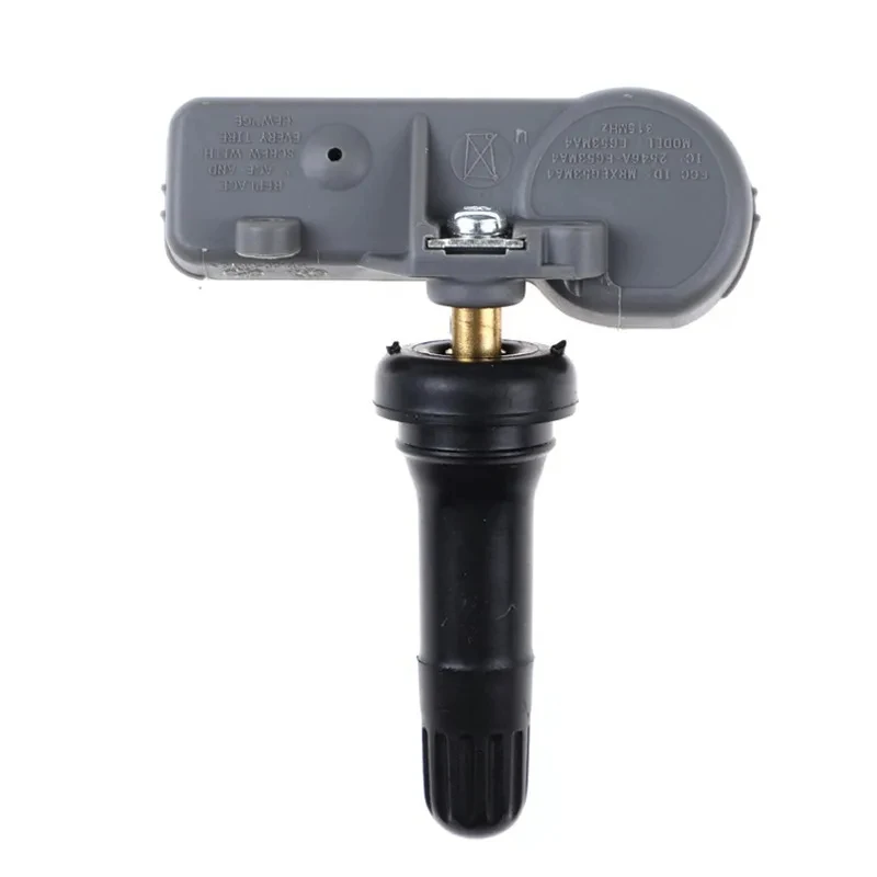 20922900   Sensor de presión de neumáticos para Cadillac CTS Chevrolet Silverado GMC Sierra Pontiac Saturn Buick Allure, piezas de coche, Sensor TPMS