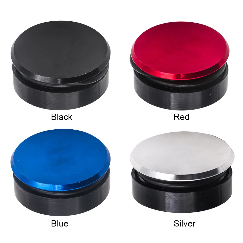 Rear Wiper Delete P…