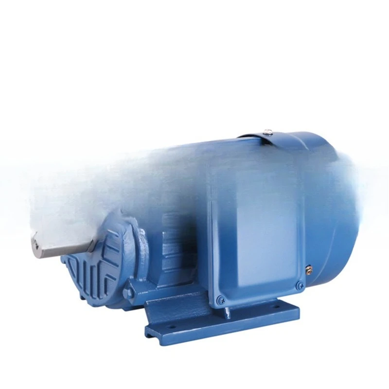 

Three-phase asynchronous motor, motor for electromechanical equipment 2.2KW-4