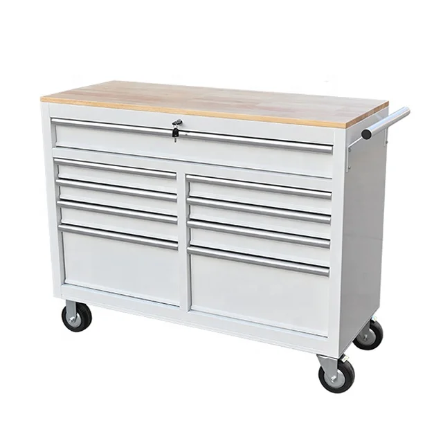 

# Barber Station Hair Salon Styling Wall Cabinets