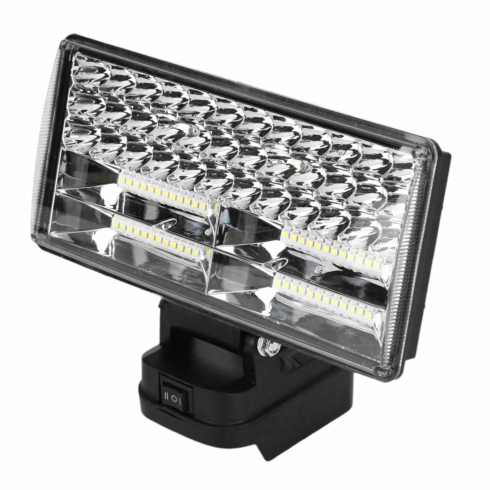 lanterna-portatil-com-2-portas-usb-para-carregamento-compativel-com-bateria-makita-18v-ideal-para-camping-e-atividades-ao-ar-livre-bateria-nao-inclusa