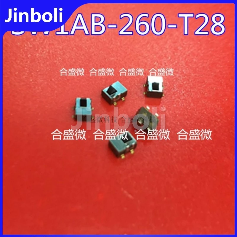 10PCS New Original …