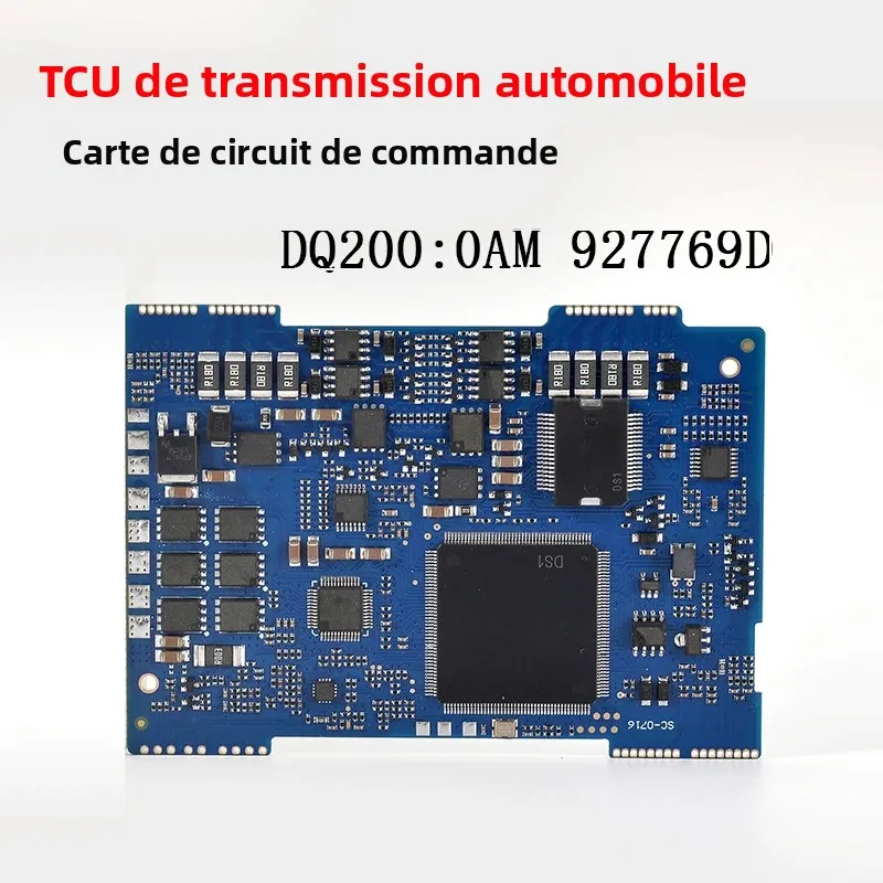 : Motherboards