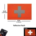 HK160-05-Orange