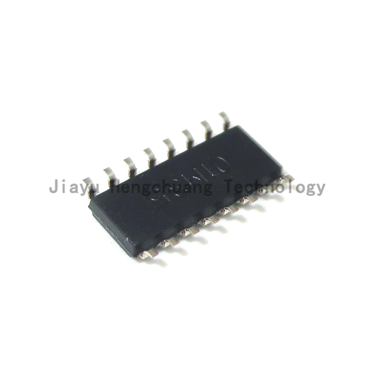 5PCS SN74HC4852DR HC4852 SN74LV4051ADR SN74LV4066A SOP-16 Analog Switch Multiplexer ICs