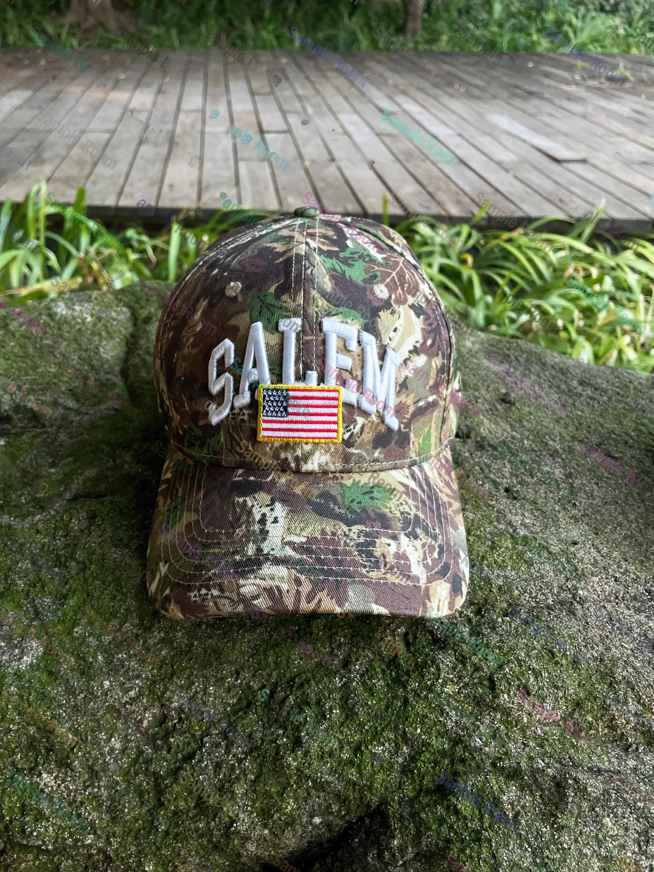 s4lem-salem-usa-x-eu-flag-camo-cappellino-da-baseball-taglia-grande-ricamato-regolabile-in-cotone-snapback-per-uomini-e-donne