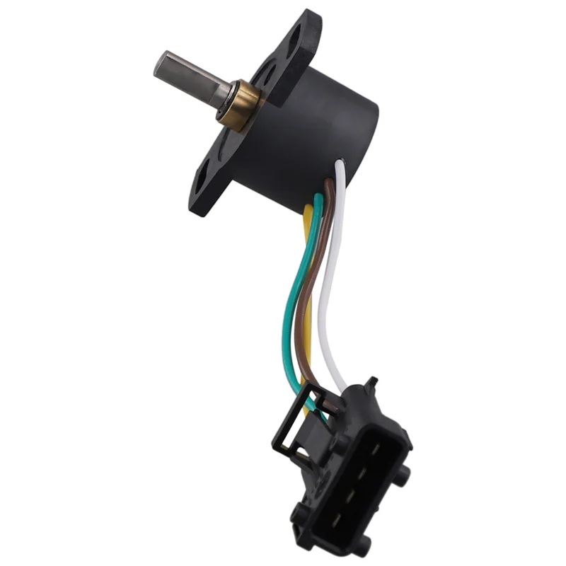 CACE-51117023 قطع غيار الرافعة الشوكية مستشعر التوجيه مستشعر الاتجاه لـ Jungheinrich ERC216 ERE225