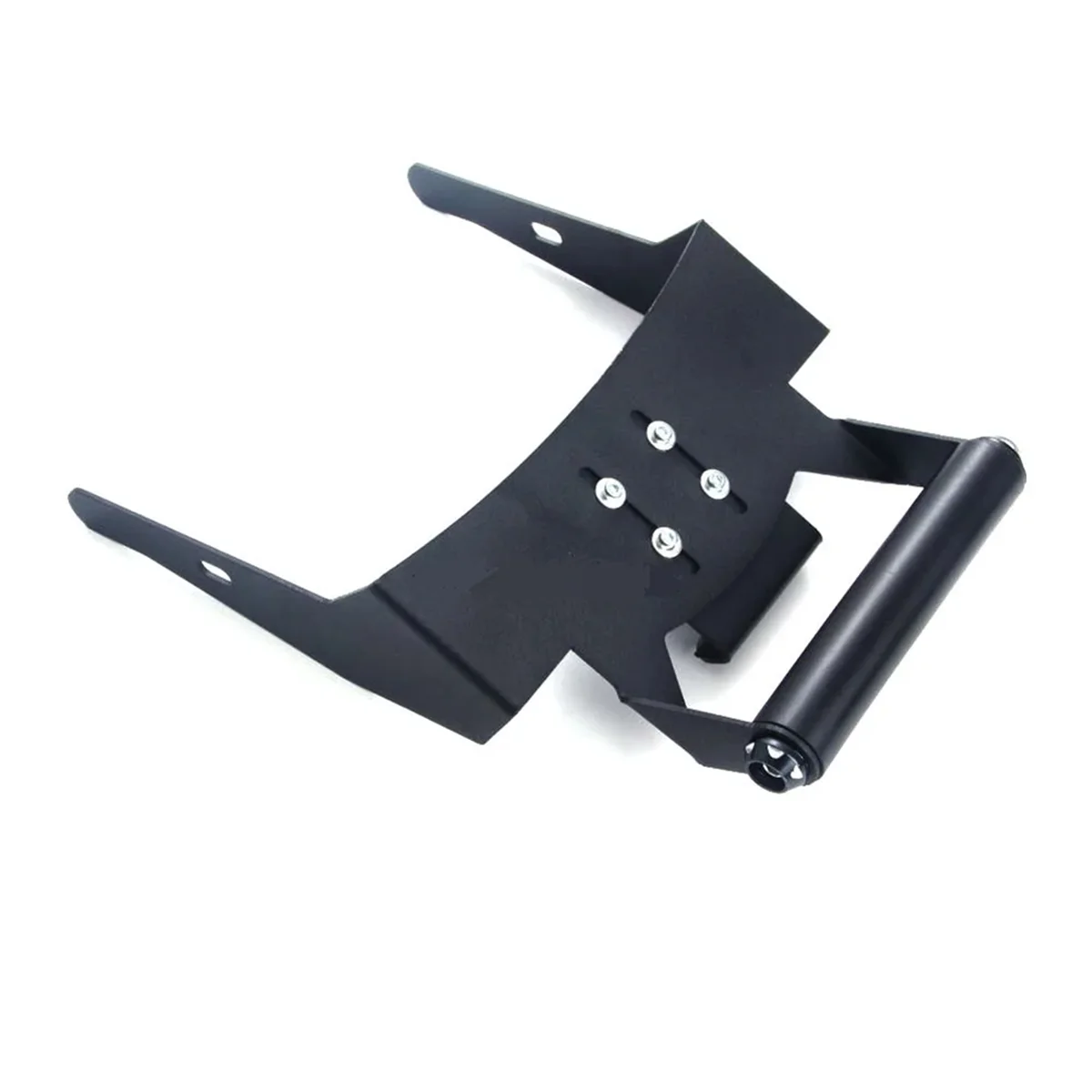 

Motorcycle Navigation Bracket Phone Holder GPS Navigation Holder for Honda ADV350 ADV 350 -A74F