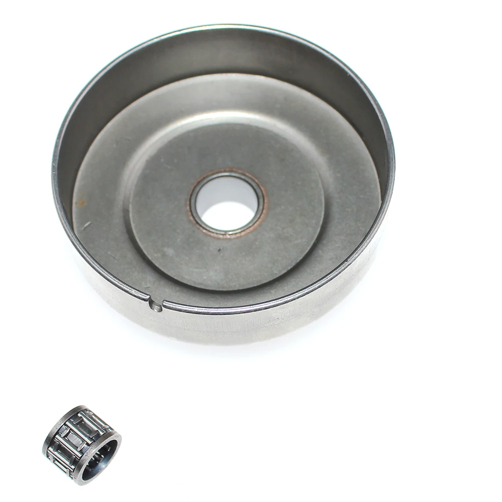 Chain Sprocket 3/8" Picco 6t Needel Cage For Stihl 021 023 025 MS171 MS181 MS 210 MS211 MS230 MS250 1123 640 2073