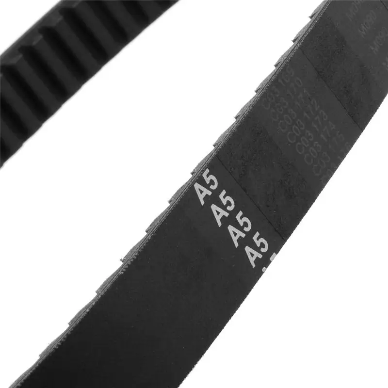 A99F-Drive Belt For G2 G5 G8 G9 G11 G14 G16 G20 G21 Golf Cart Part Number J55-G6241-00-00 J38-46241-00