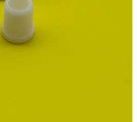 

Three coordinate probe tungsten steel measuring needle ruby measuring head CNC machine tool dedicated measuring needle M4