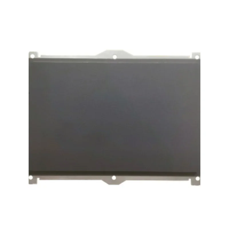 

1pcs Mouse Board Touch Pad for HP ProBook 450 455R G5 G6 G7 66 15G1 G2 G3 P3339