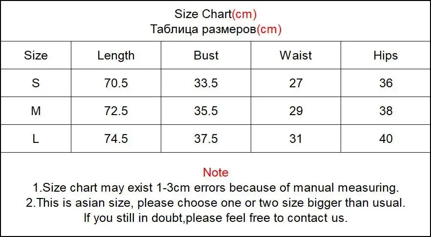 Sexy Enges Spaghetti-Träger-Kleid für Damen, Ärmelloses Sommer-Wickelkleid, Koreanisches Einfarbiges Minikleid mit Tiefem Ausschnitt – Detail 1