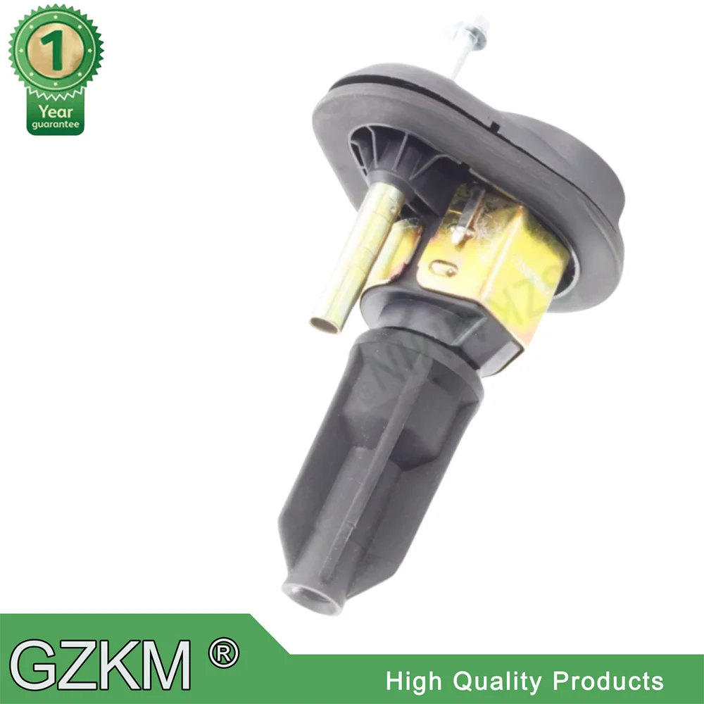 

High Quality Auto Ignition System Ignition coil OEM 12568062 fits Chevrolet COLORADO 3.5 For HUMMER H3 3.5 Ignition coil