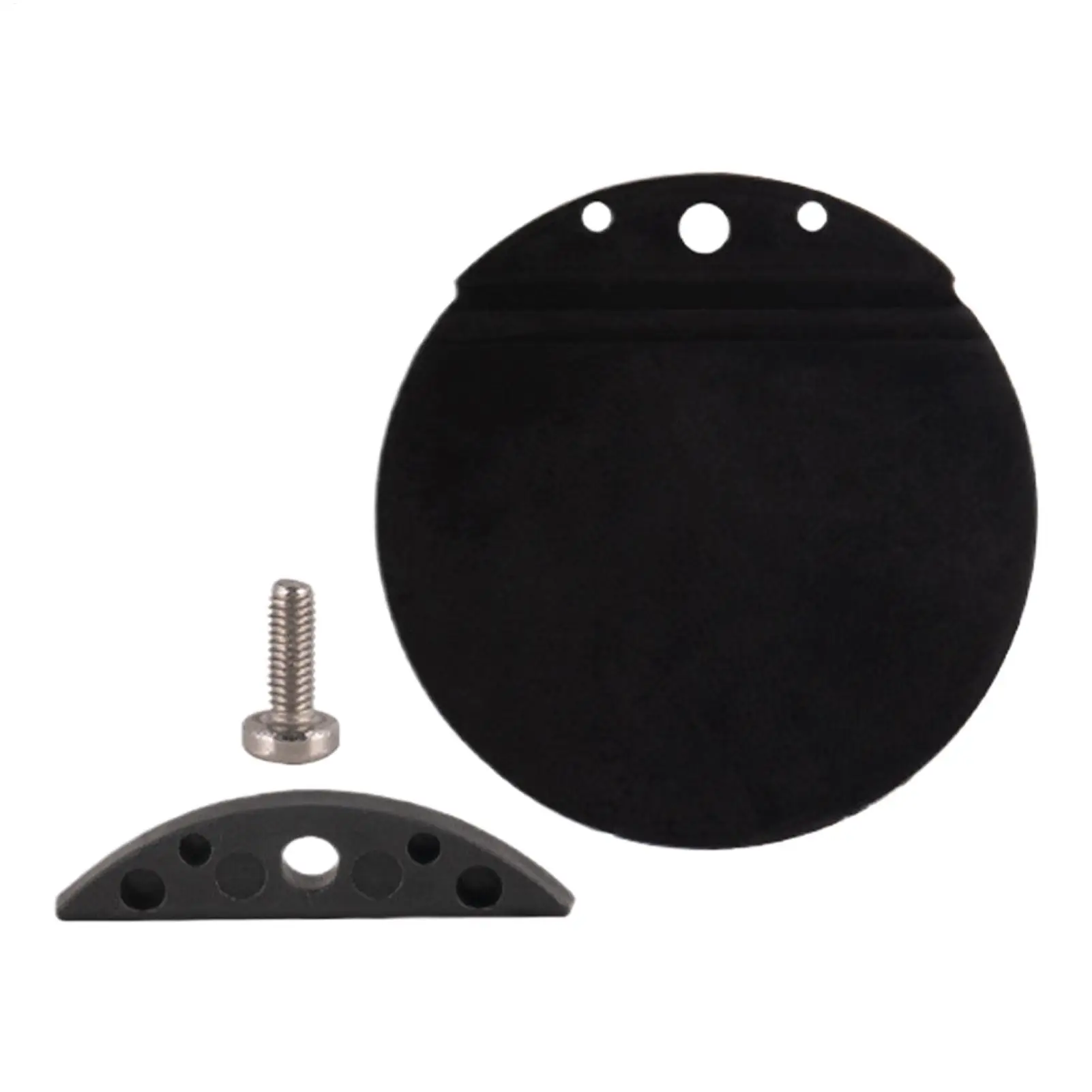 

Люк для лодки, инспекционная палубная пластина, люк, круглые запасные части, съемный чехол для лодки, яхты с открытой водой, уличного грузовика, корабль автофургона