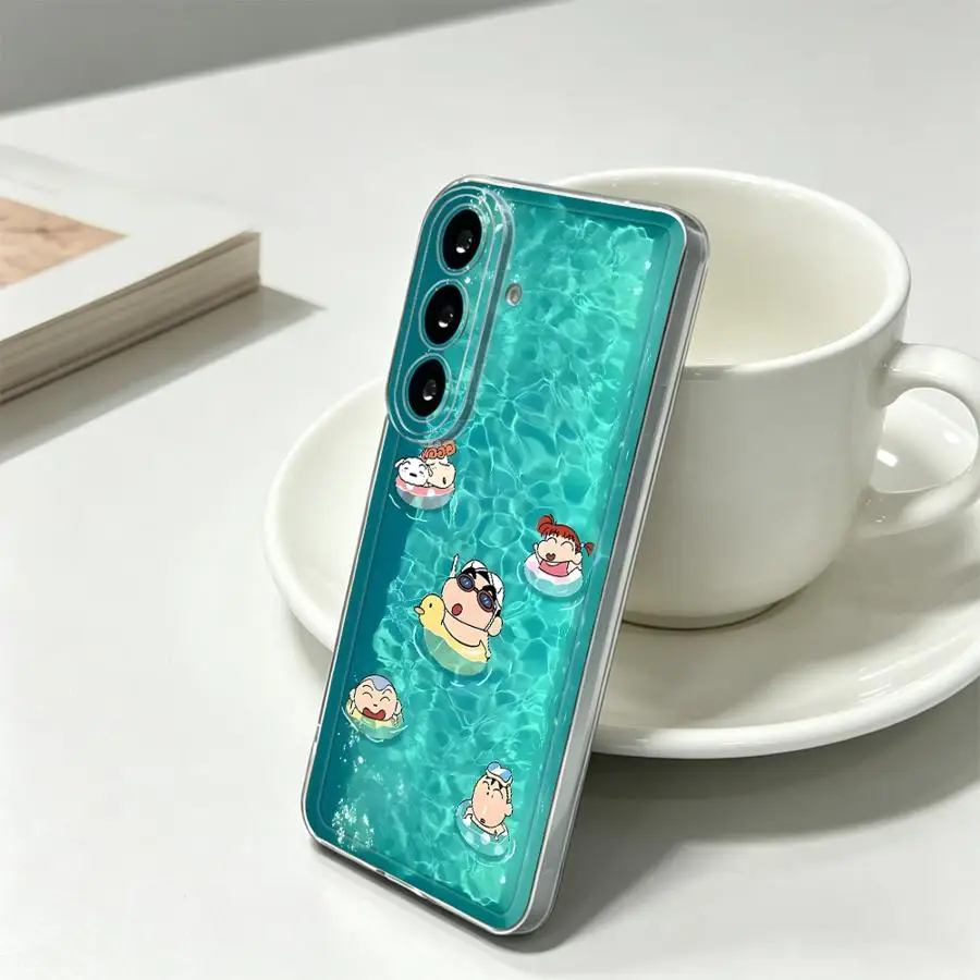 Gele paraplu jongen telefoonho - Phone Cases For Boys recensie en prijs