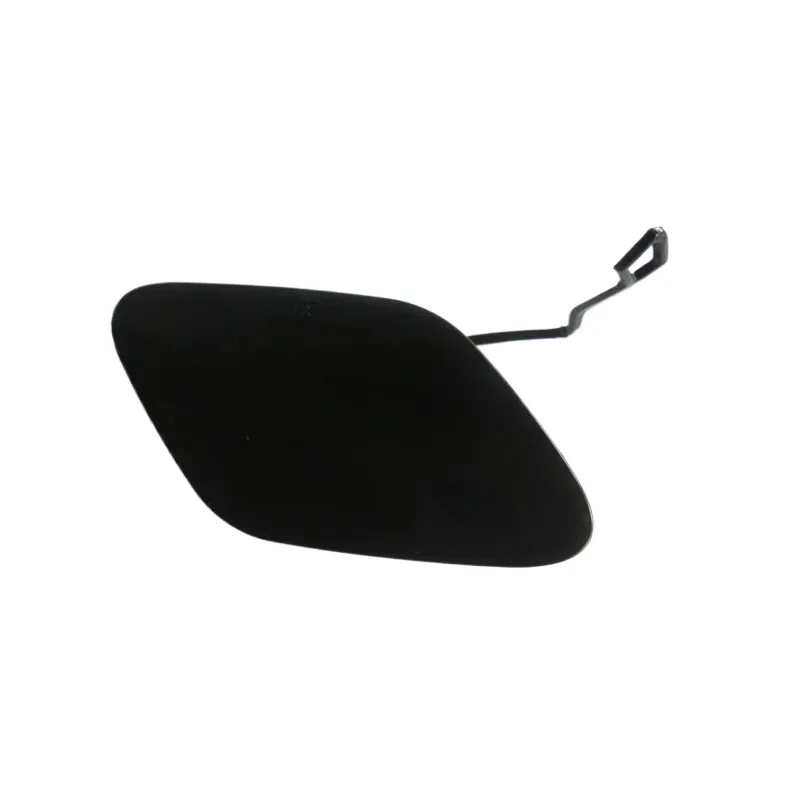 

Primer Front Bumper Trailer Cover for Mercedes Benz E Class W212 E200 E260 E300 E320 2013 2014 2015