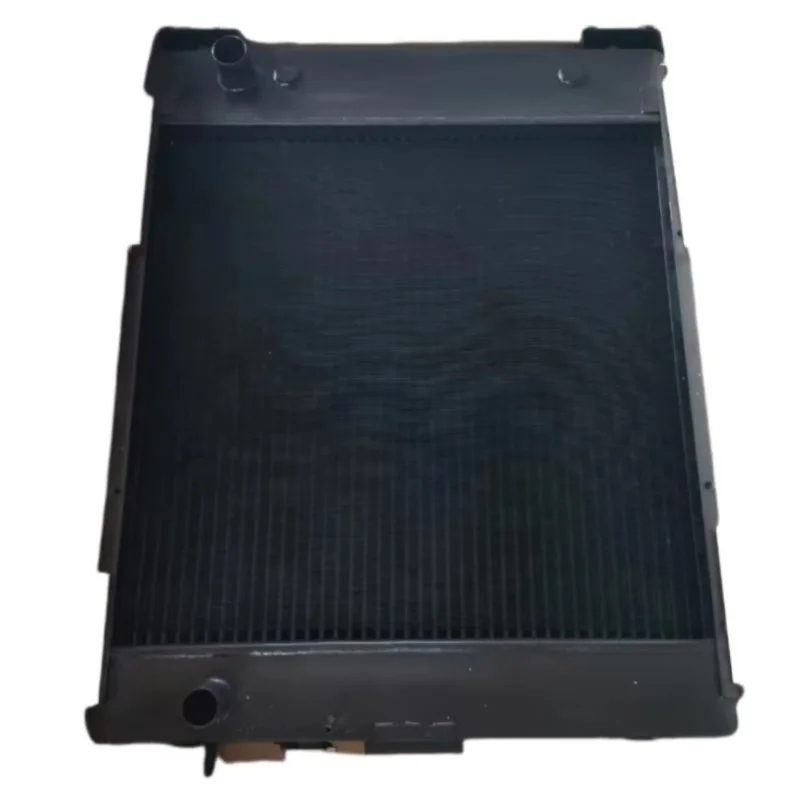 

Прямые продажи с фабрики 2026D85ESS-2 D65P-12 14X-03-11215 Подборка радиатора охлаждения для бульдозера