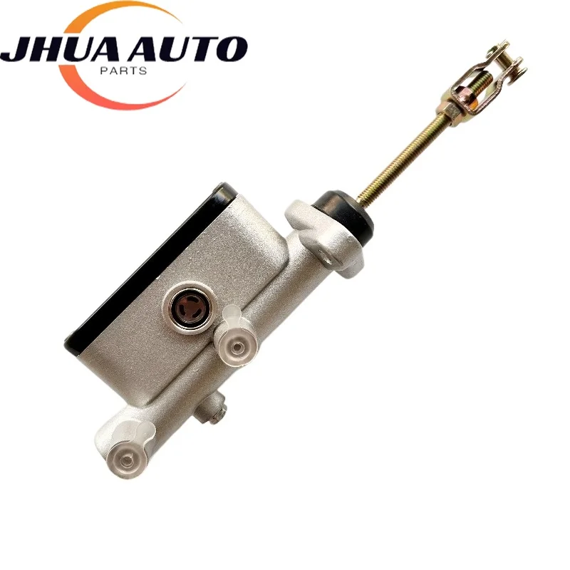 

7030-081200 Совершенно новый главный тормозной насос для CFmoto UForce 550 U550 CF500UU 2014-2017 800 U8 CF800-3 2013-2019