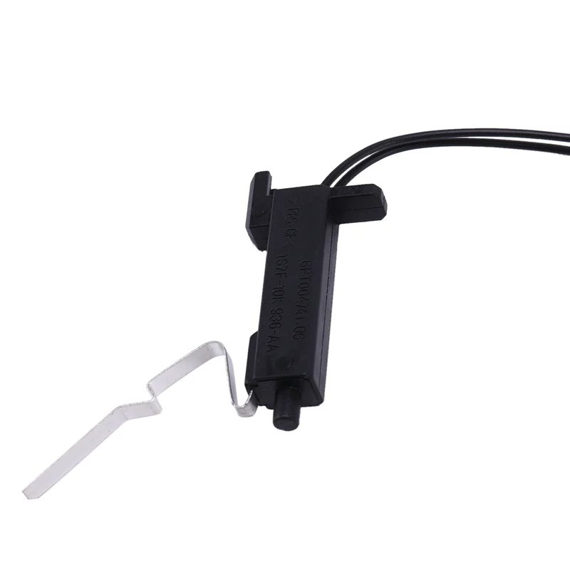 

AU28-10X Car Exterior Air Temperature Sensor For Ford Fiesta Focus C-Max Mondeo 1S7F10K936AA