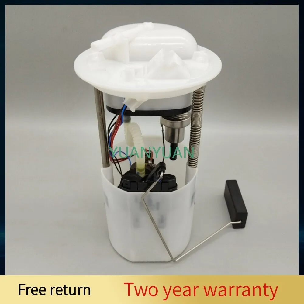 46798695 51806983 5… - image