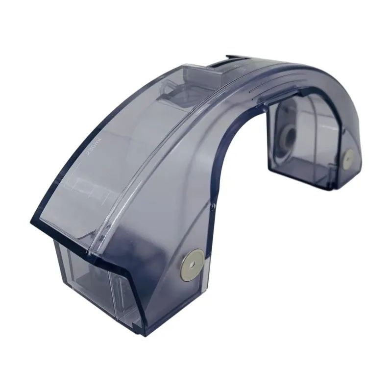 

WHYY-Water Tank Replacement Part For Cecotec Conga 999/Conga M10/Kilgong G20 Controlled Bottom Mopping Water Tanks Kilgone