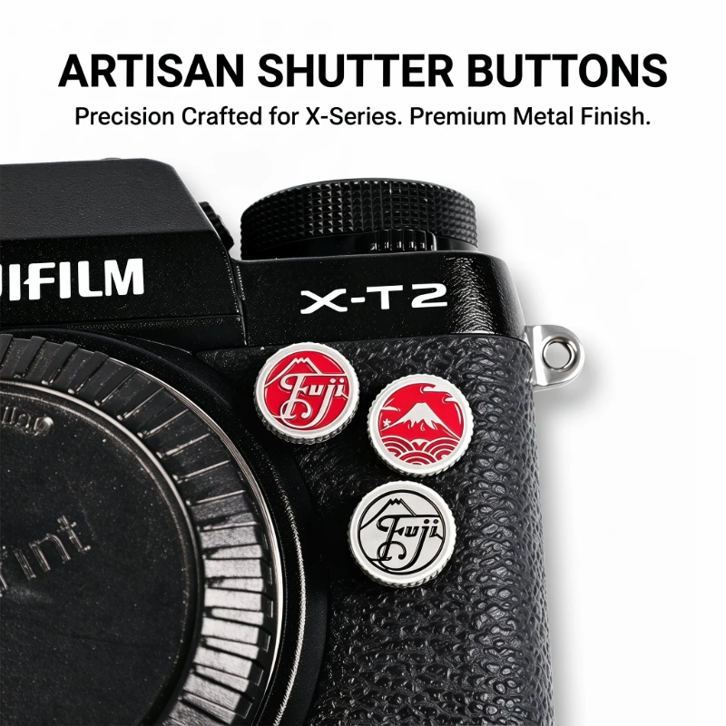 

Dustproof Camera Sync Port Cover Shutter Remote Terminal PC Cap Protector for Fuji XT4 XT5 XT30 XT2 XT3 XH1 H2S XPRO3 GFX50R