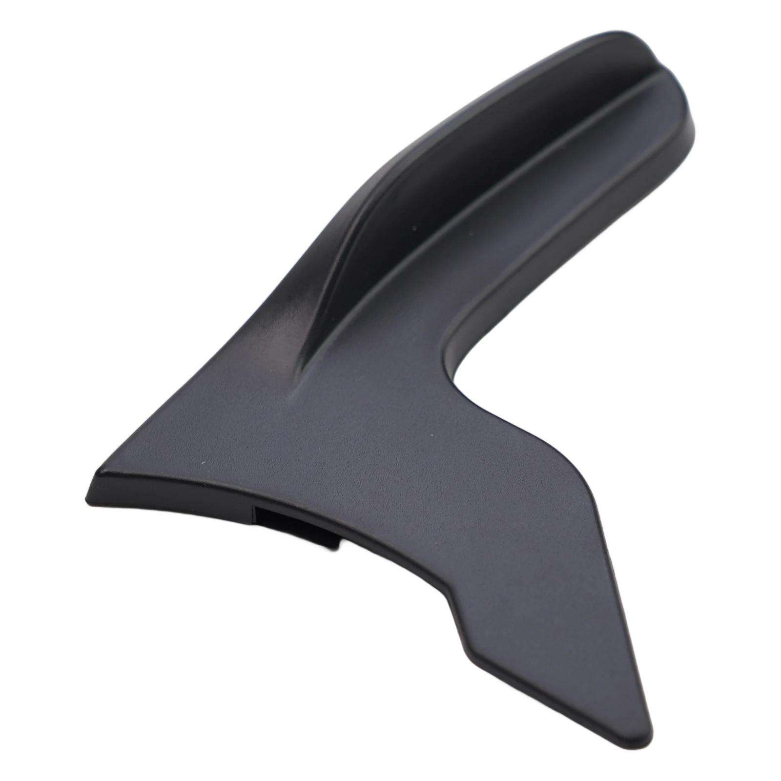 Amazing Functionality in a Compact Design This Right Side Adjustable Seat Base lever is Perfectly Crafted for Your Vehicle