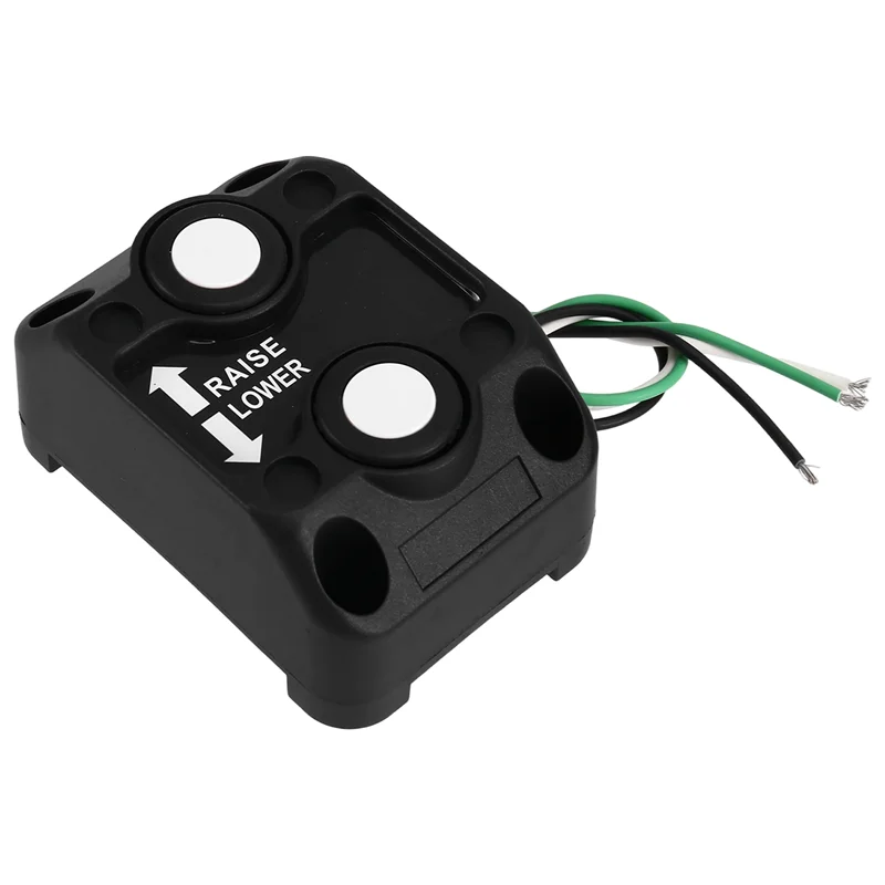 

A82M-For Waltco Liftgate Super Switch 800000425