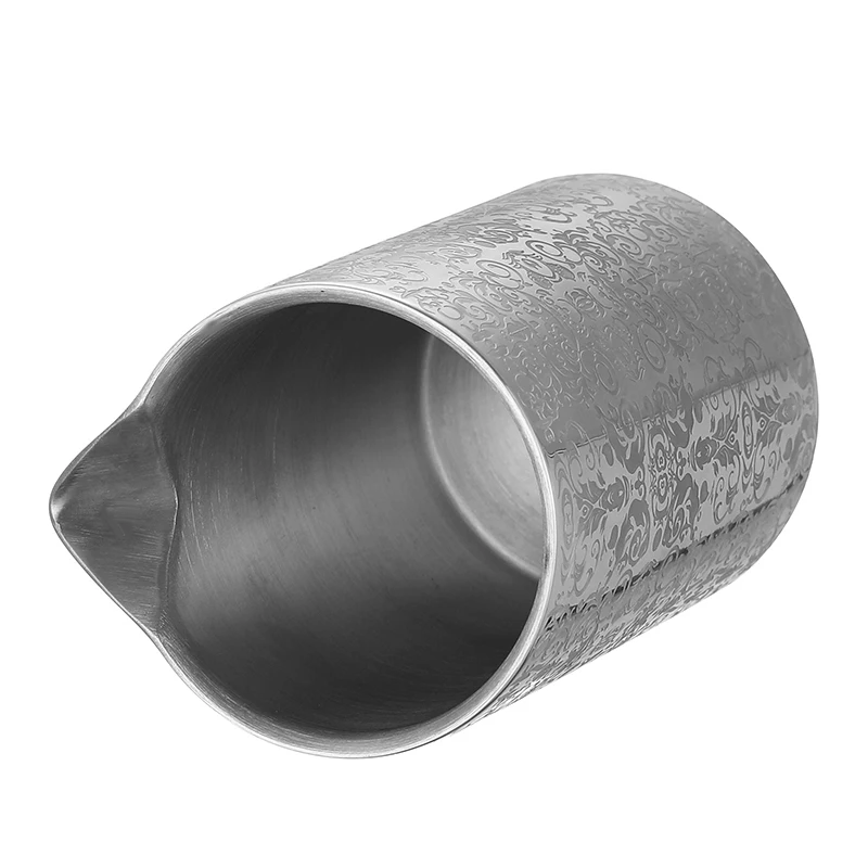 Thumbnail 4 - #13 Top 30 Cocktail Strainers Worth Buying In 2026