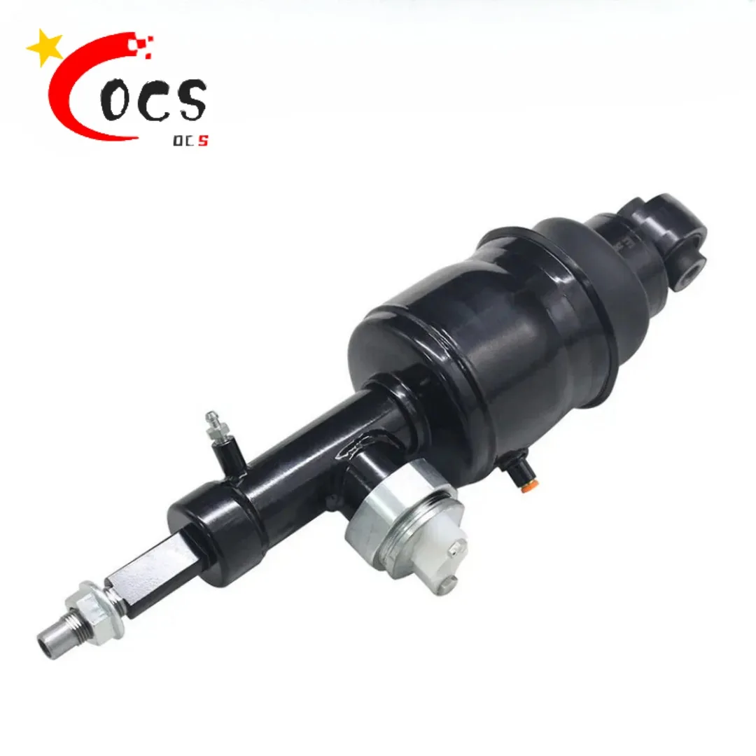 

Задняя пневматическая подвеска, совместимая с QX56/QX80 2010+ для 6211-1LA7B E6211-6GW7B E6211-6JS7A E6210-1LA7B E6210-6GW7B