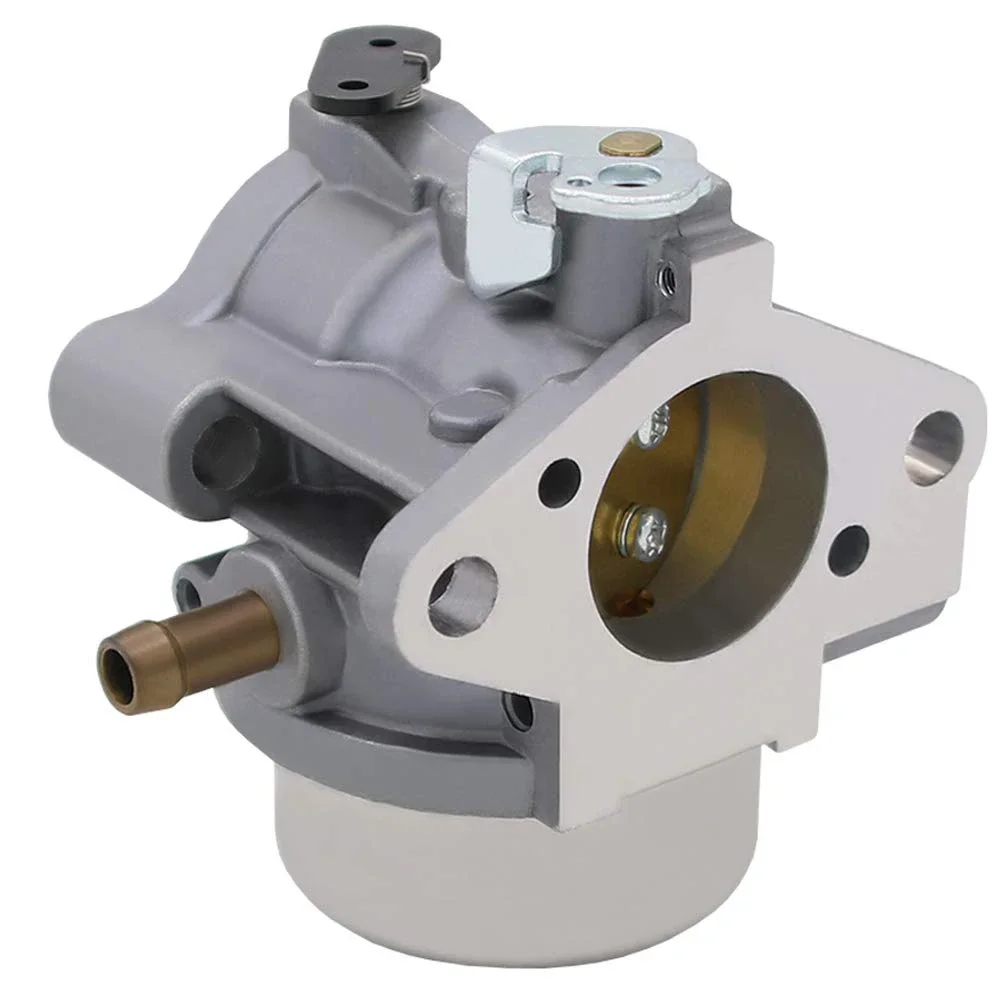 Carburetor for Kohler /MTD/John Deere AM132119  12853149 12853149-S 12 853 145 12853145-S - Fits Stx30 and Stx38 12.5 HP Engines