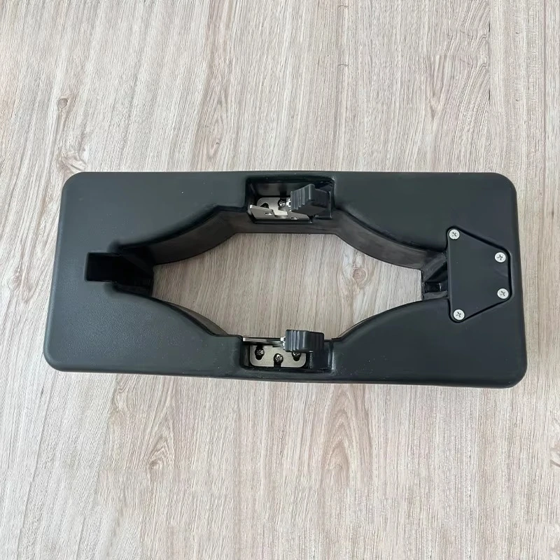 Surfboard New Arrivals Kayak Pedal Drive Kit Foot Pedal Drive System