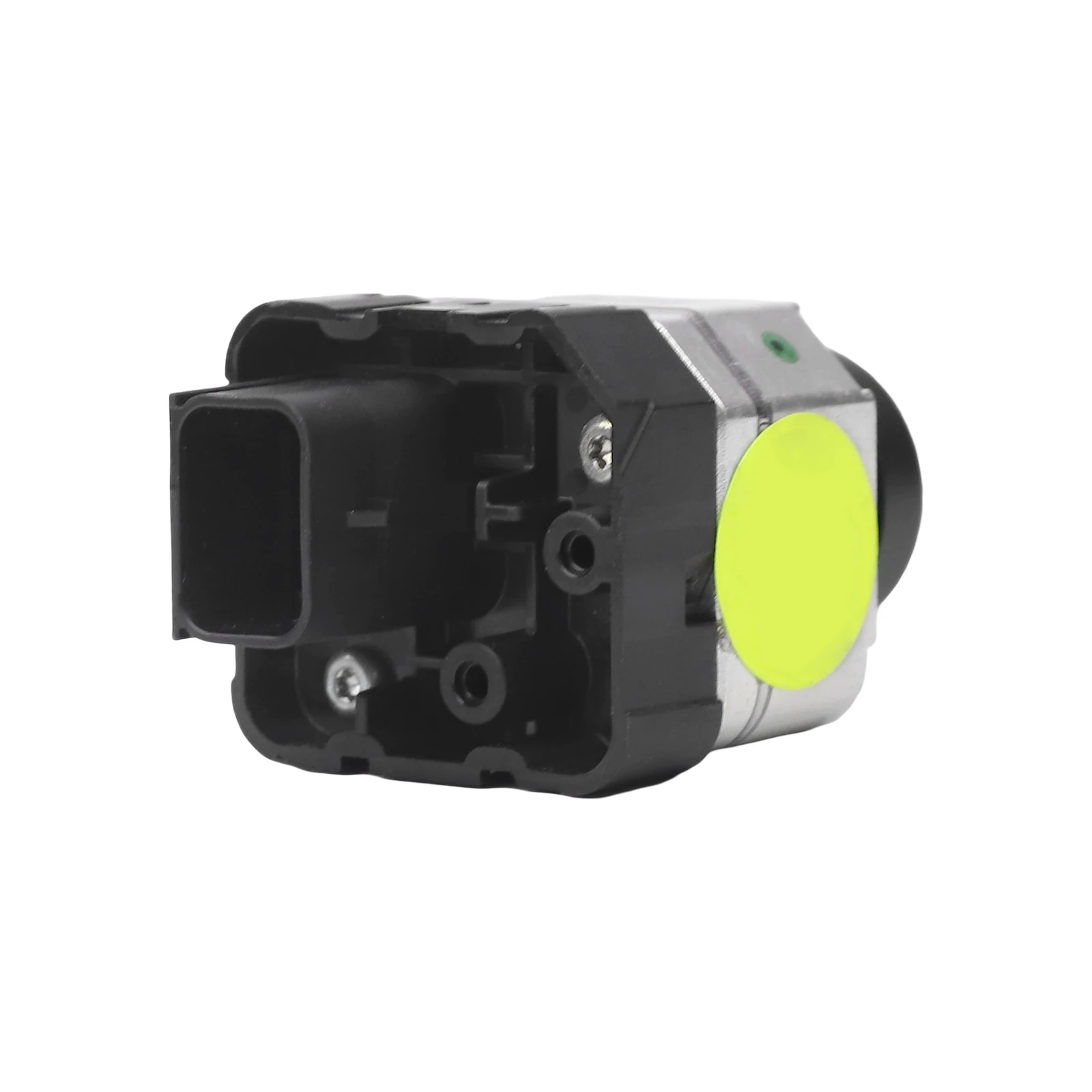 

For A3 For Caddy OEM Camera 5WA980556 Rear Camera For Caddy 2021 Camera Installation Quick Installation Replacement Installation