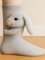Conejo