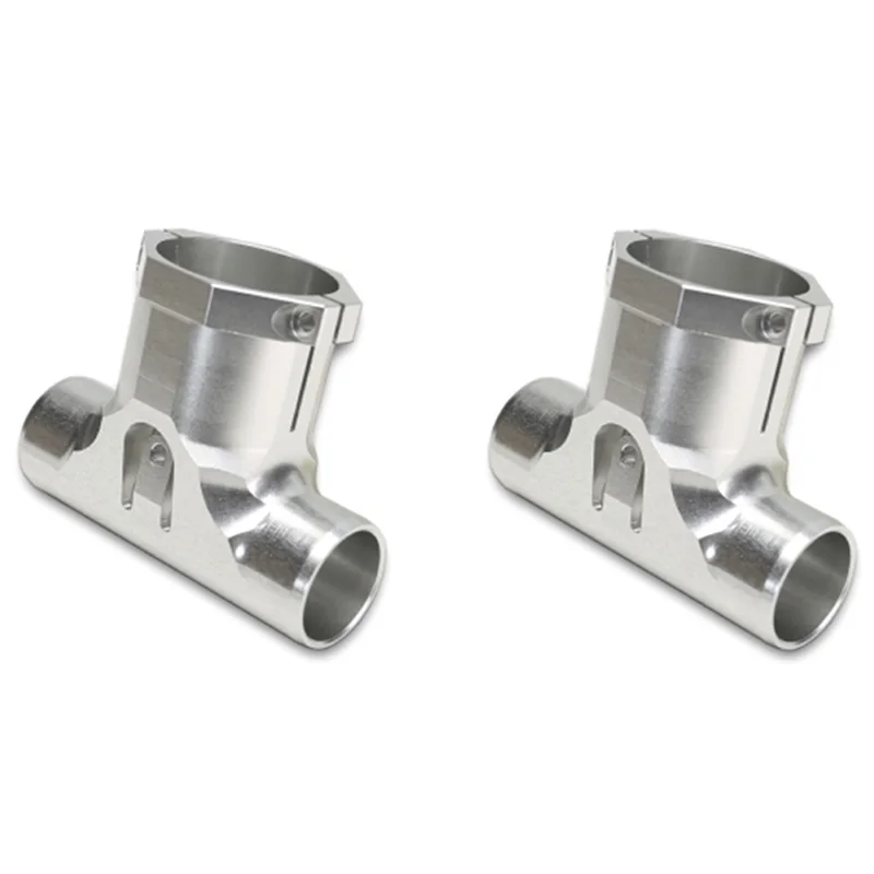 

Tarot T type Tripod Adapter/Metallic/25 to 16mm TL1802