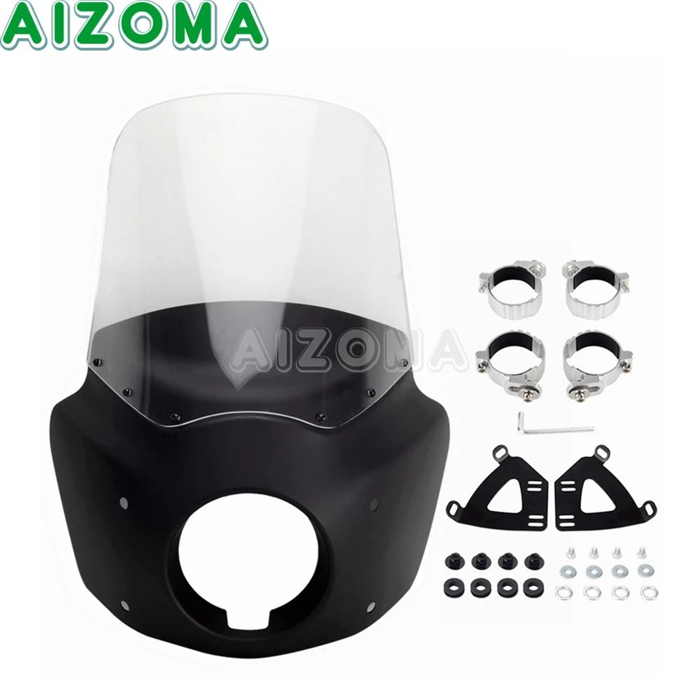 Variant: 15 in matte clear