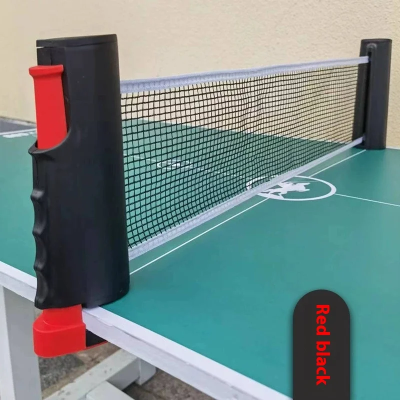 Table Tennis Bat Se…