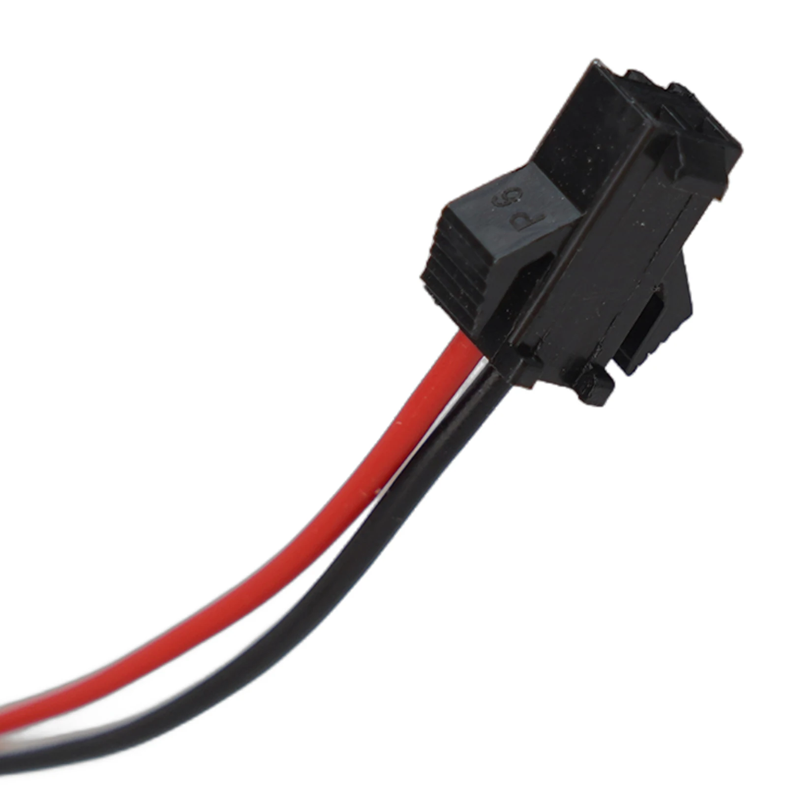 

High Quality Long Lasting Motor Controller Exquisite Accessories Easy Installation Lightweight Parts Repair Replacement