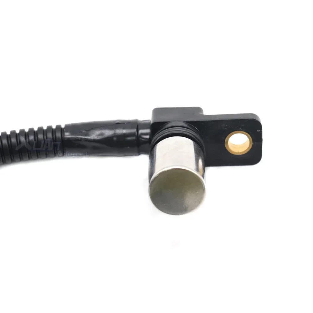33220-77E00 Crankshaft Position Sensor NEW For Suzuki Grand Vitara Baleno SX4 For CHEVROLET TRACKER 3322077E00 33220 77E00 view 3