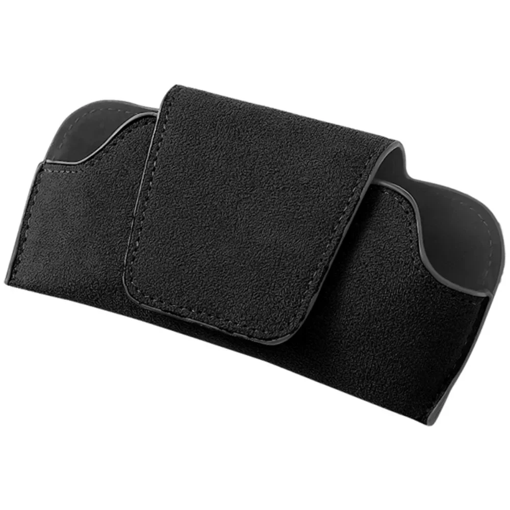 

Чехол для автомобильных очков, авто солнцезащитный козырек, держатель для очков, зажим для солнцезащитных очков, держатель для билетов, многофункциональные автомобильные аксессуары для хранения