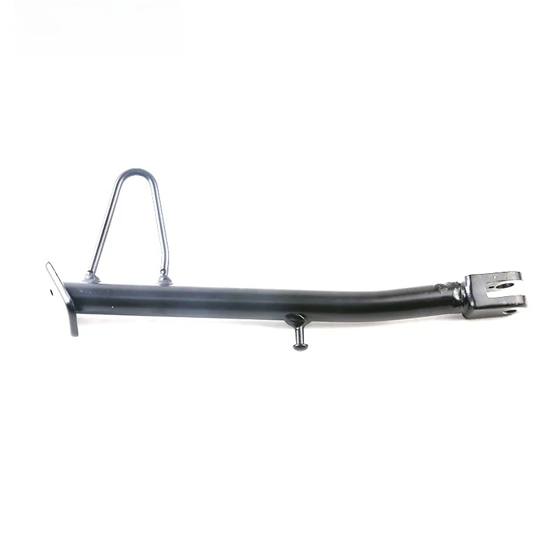 For CFMOTO CF650-3C 650MT  Sidestand Welded Side Stand Bracket Parts
