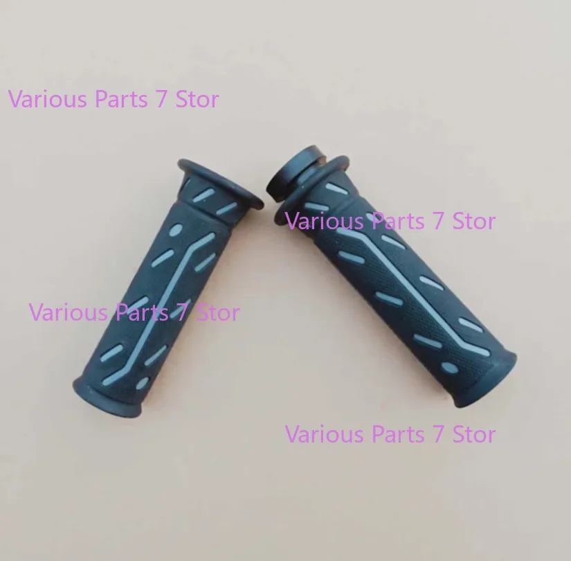 1pc for Kymco Xcising 250 CT250 300 S350 S400 throttle handle plug sleeve