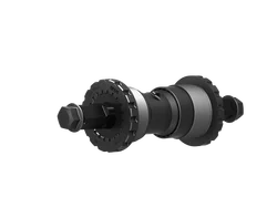 Bafang Pedal Assist Center Column Sensor  (compatible with Bafang, 32 pulse)